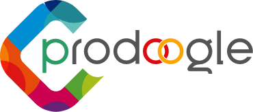 Prodoogle Logo